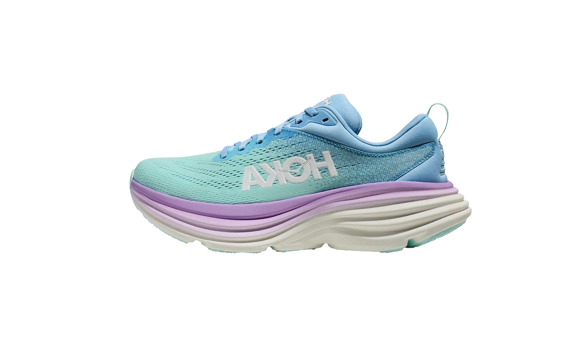 One Bondi 8 Airy WMNS 