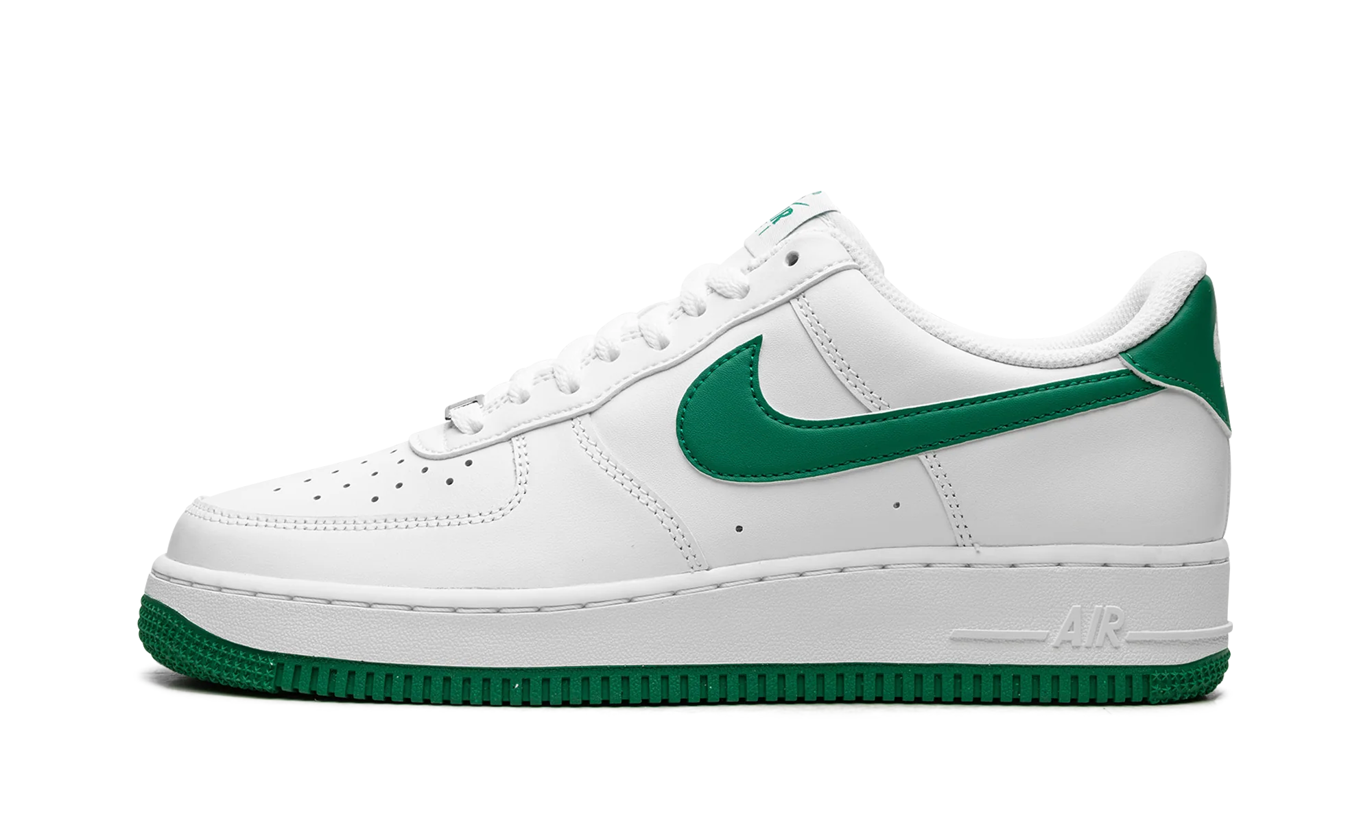 Air Force 1 Low 