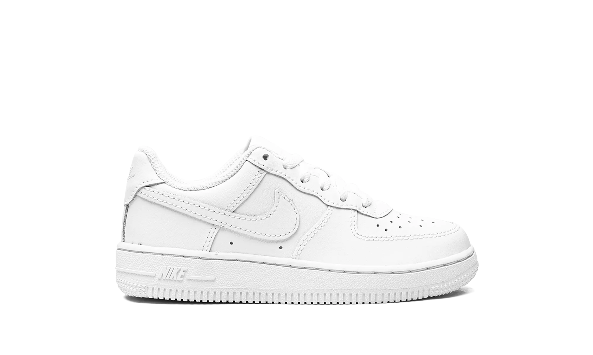 Air Force 1 PS LE 