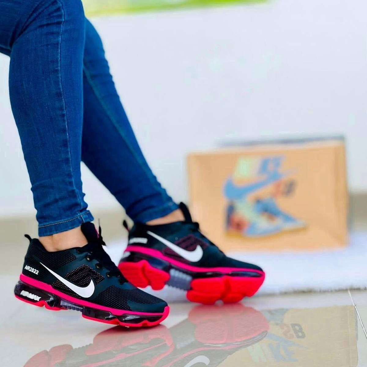 🔥Ostatni dzień rabatu 50%🔥Dama tenisowa  max