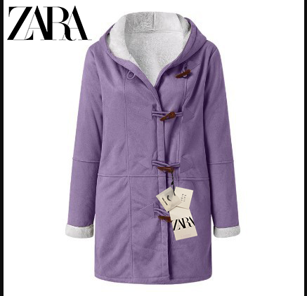 ŚWIĄTECZNA EDYCJA LIMITOWANA 2023