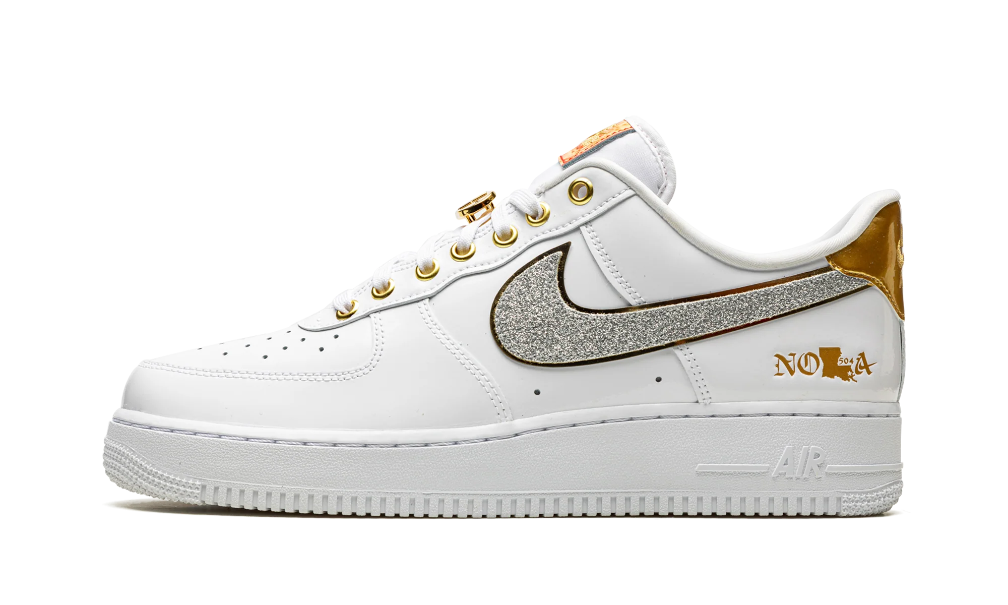 Air Force 1 Low 