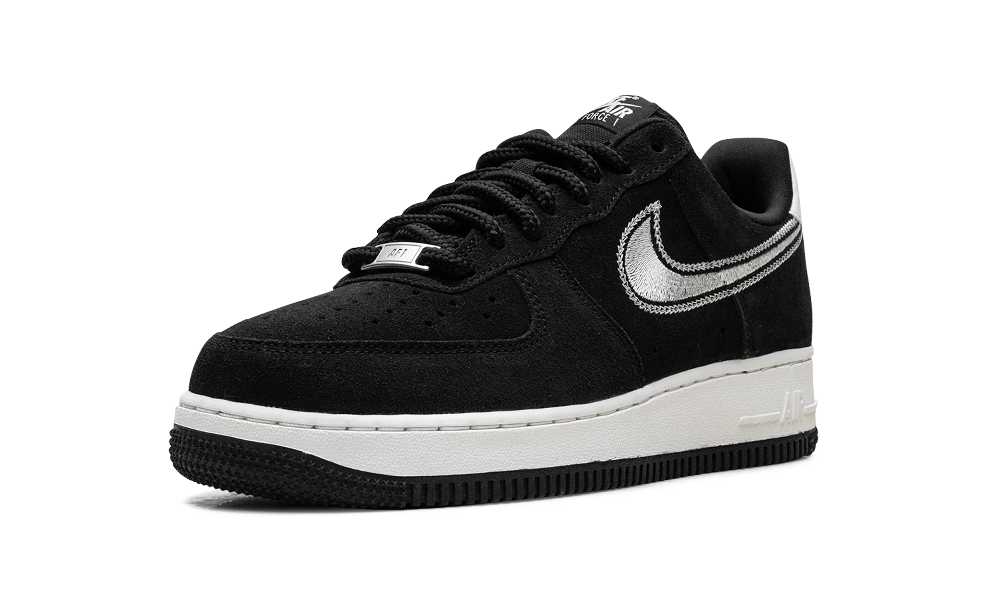 Air Force 1 Low '07 LV8 