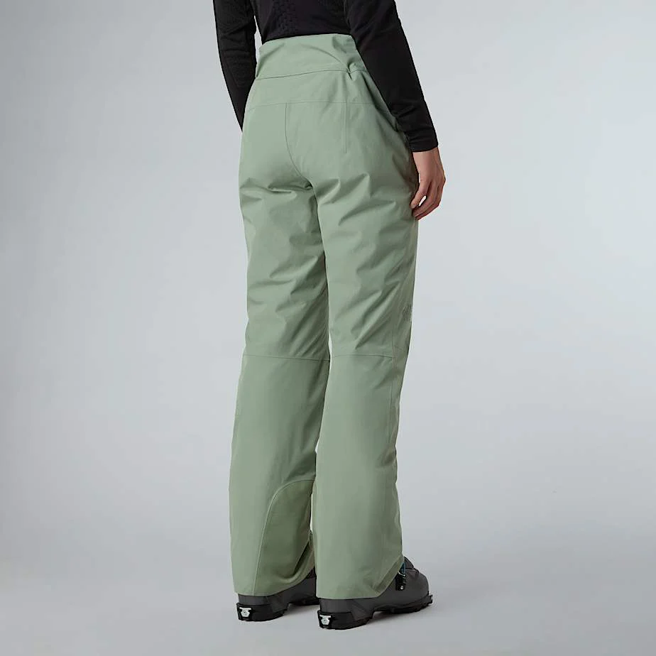 Women's Descendit Trousers