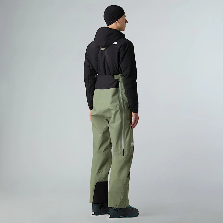 Men's Summit Tsirku GORE-TEX Pro Bib Trousers