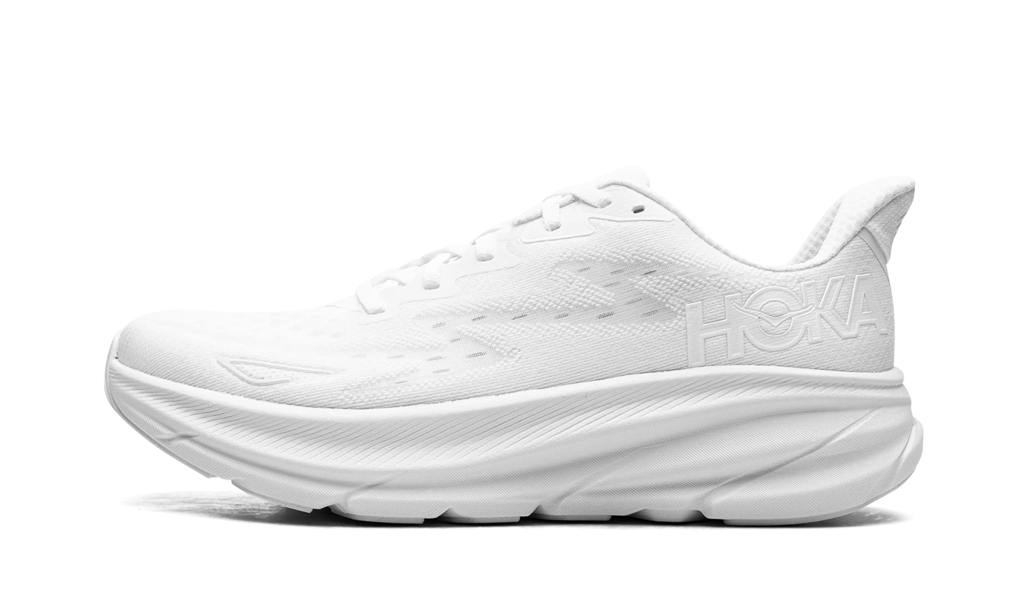 One One Clifton 9 WMNS 