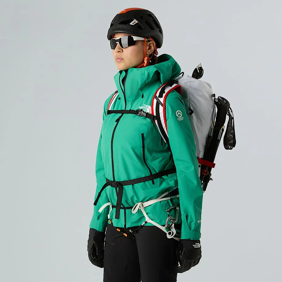 Verto 27 Litre Backpack