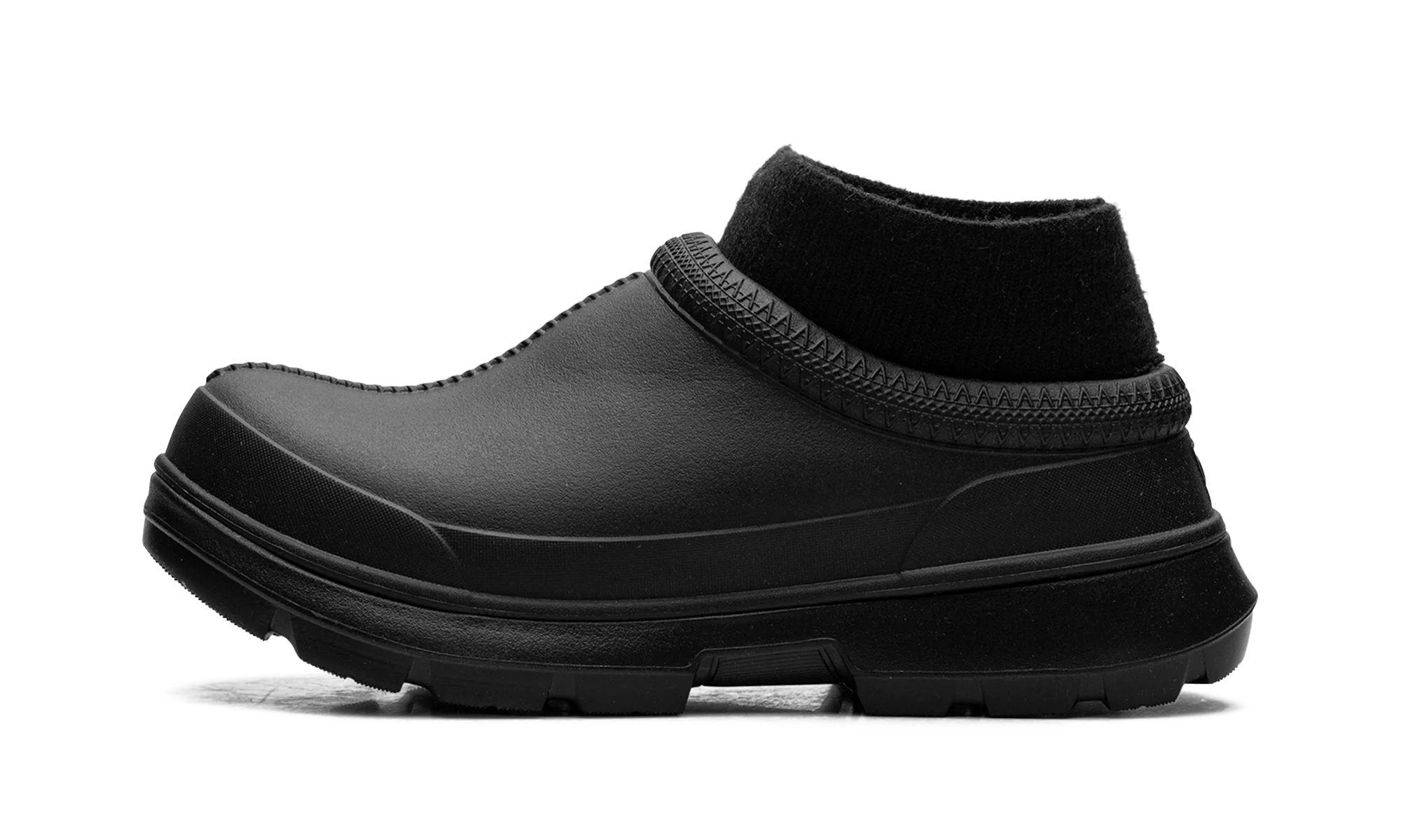 Tasman X Slipper WMNS 