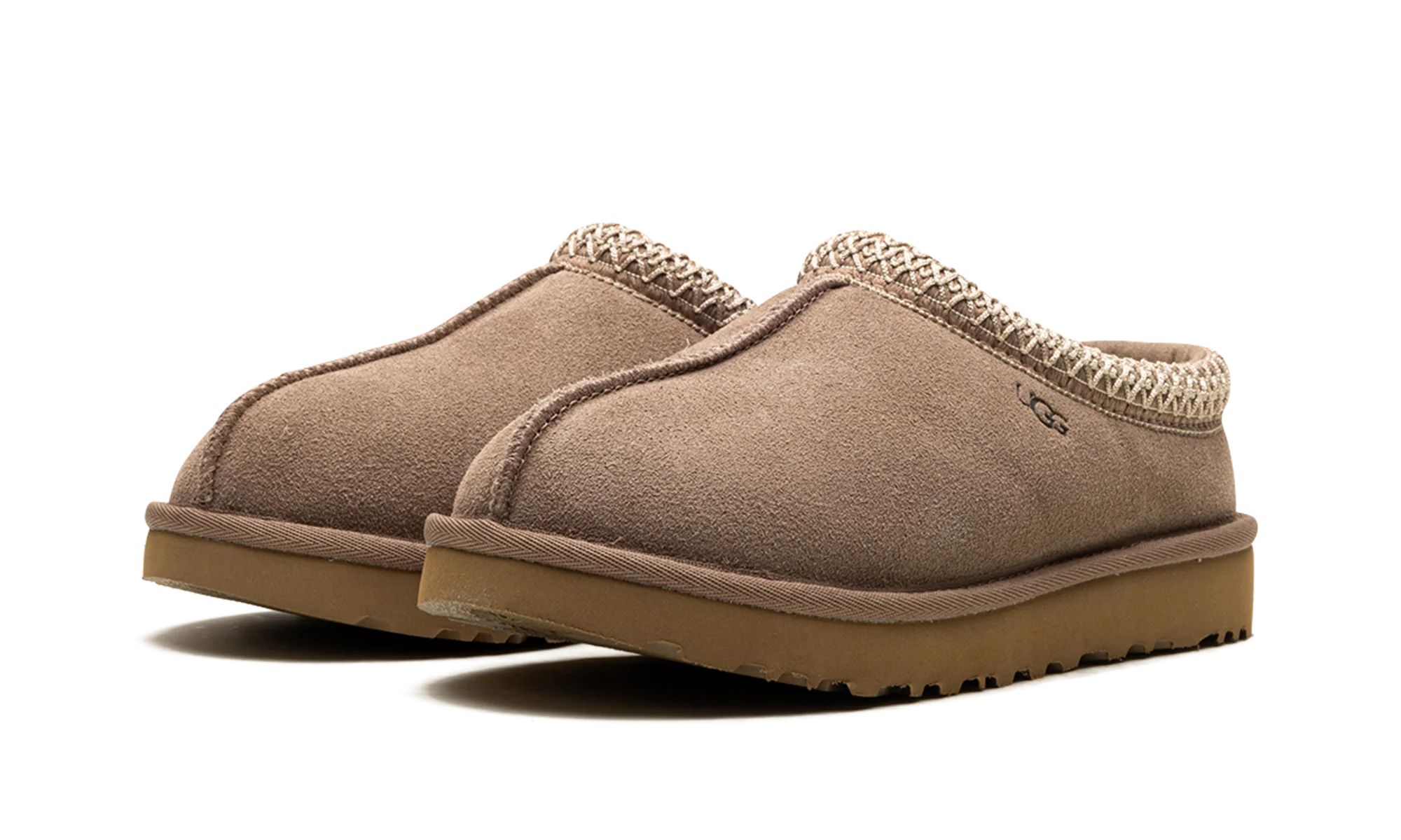 Tasman Slipper WMNS 