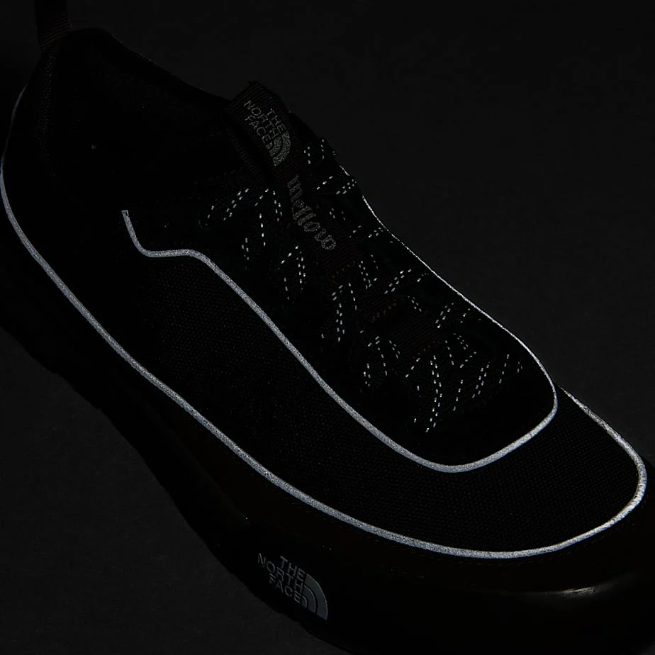 Unisex Clyffe Trainers