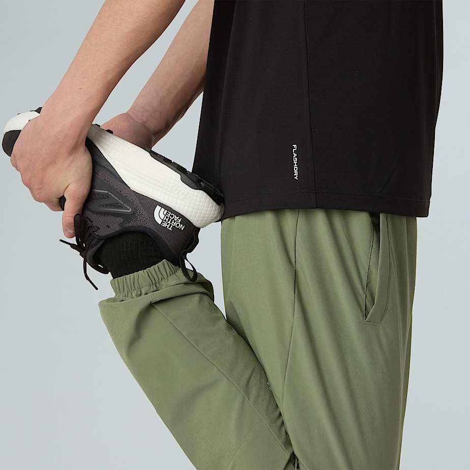 Men's Mountain Athletics 24/7 T-Shirt