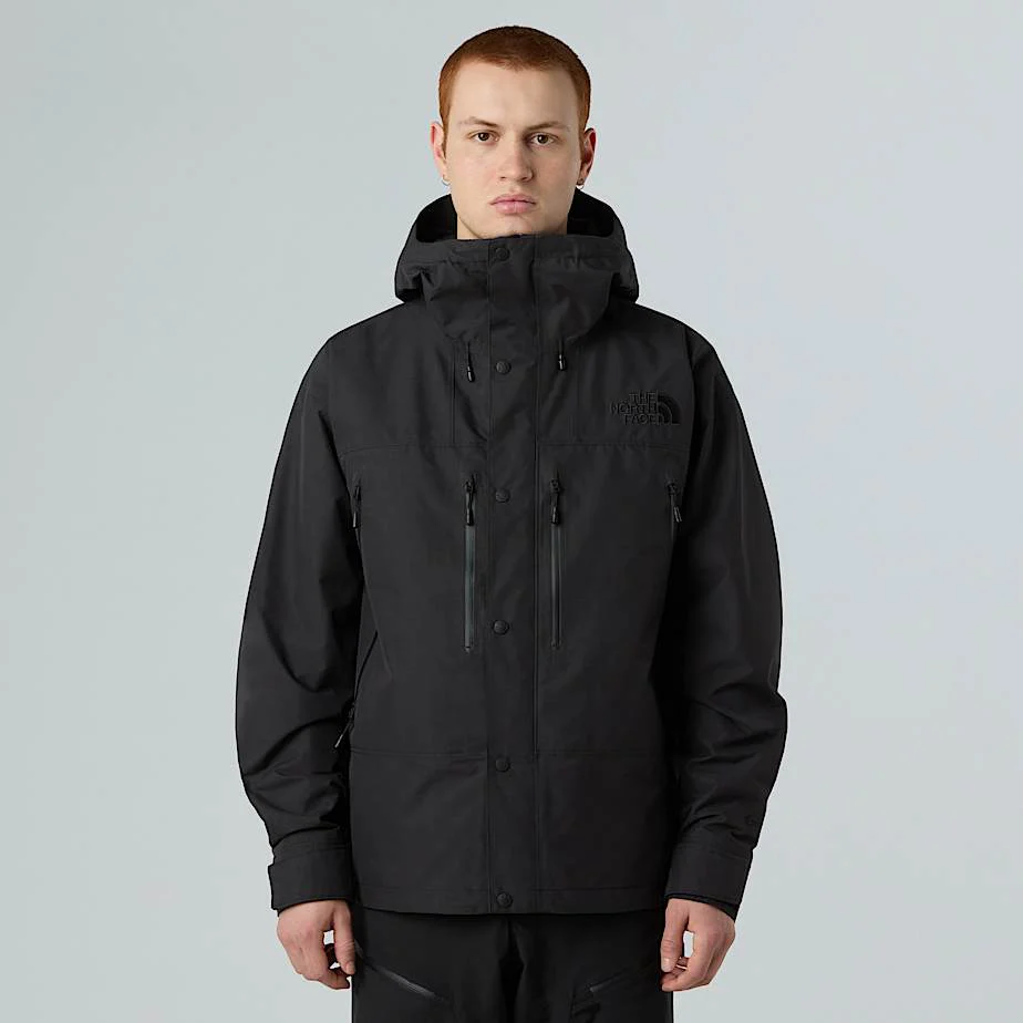 Men's RMST GORE-TEX Mountain Tek Jacket