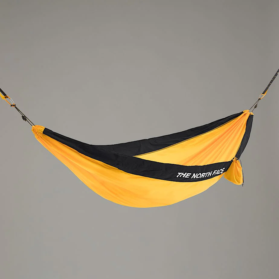 Wawona Hammock