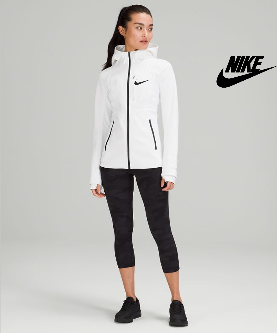 2025 Hot Sale Women's Jacket