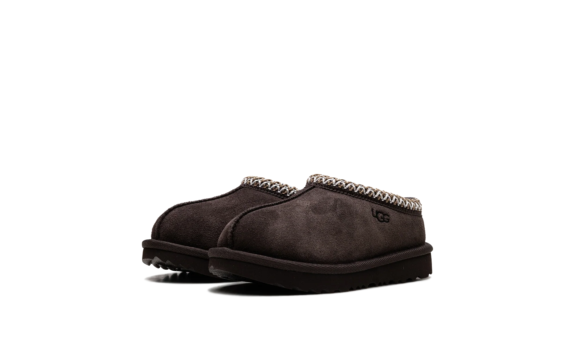 Tasman II Slipper TD 