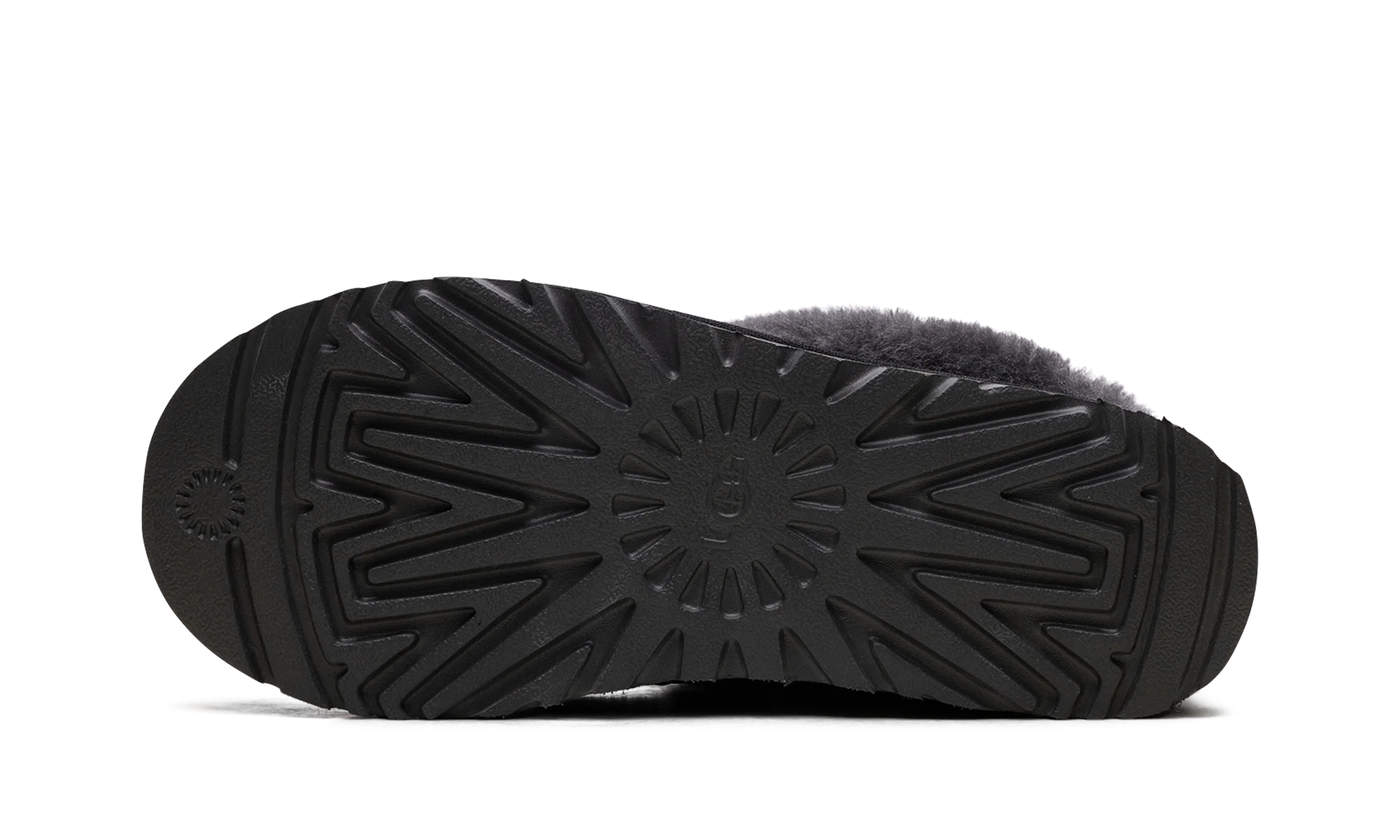 Tasman Alpine Slipper WMNS 