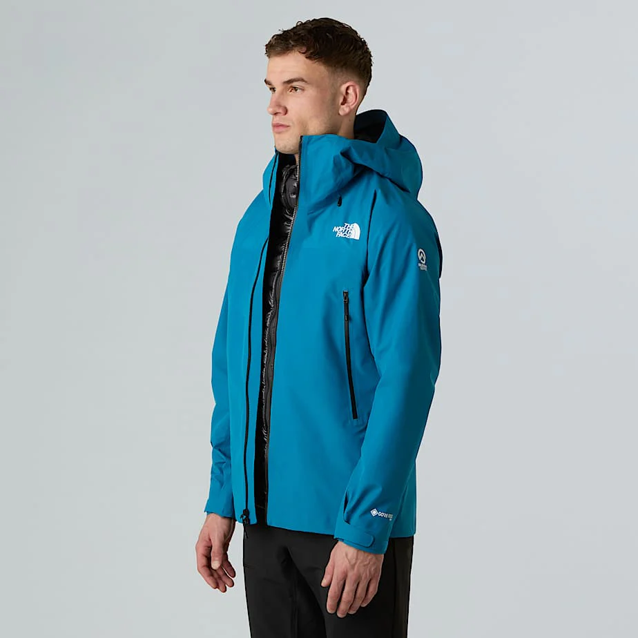 Men's Summit Cayesh GORE-TEX Pro Jacket