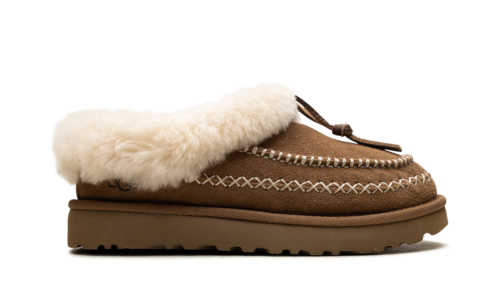 Tasman Alpine Slipper WMNS 