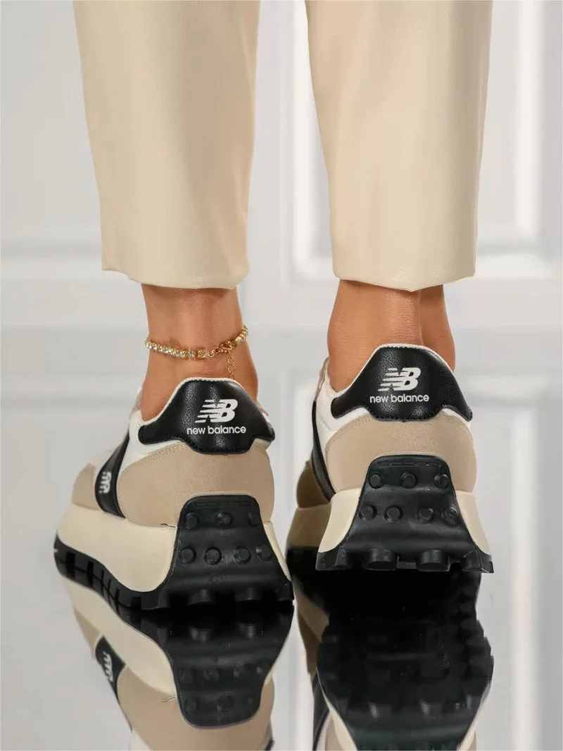 2025 Wygodne buty sportowe damskie