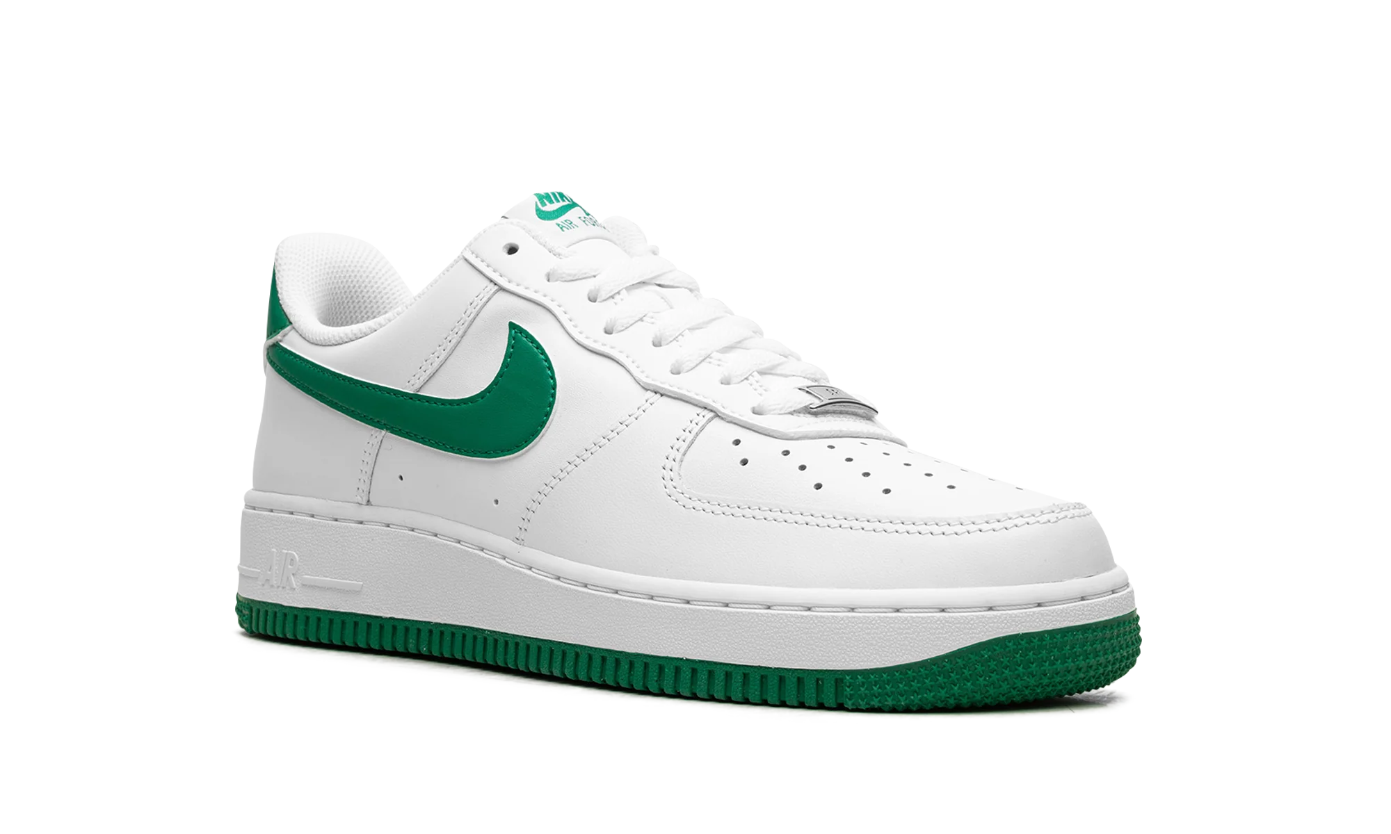 Air Force 1 Low 