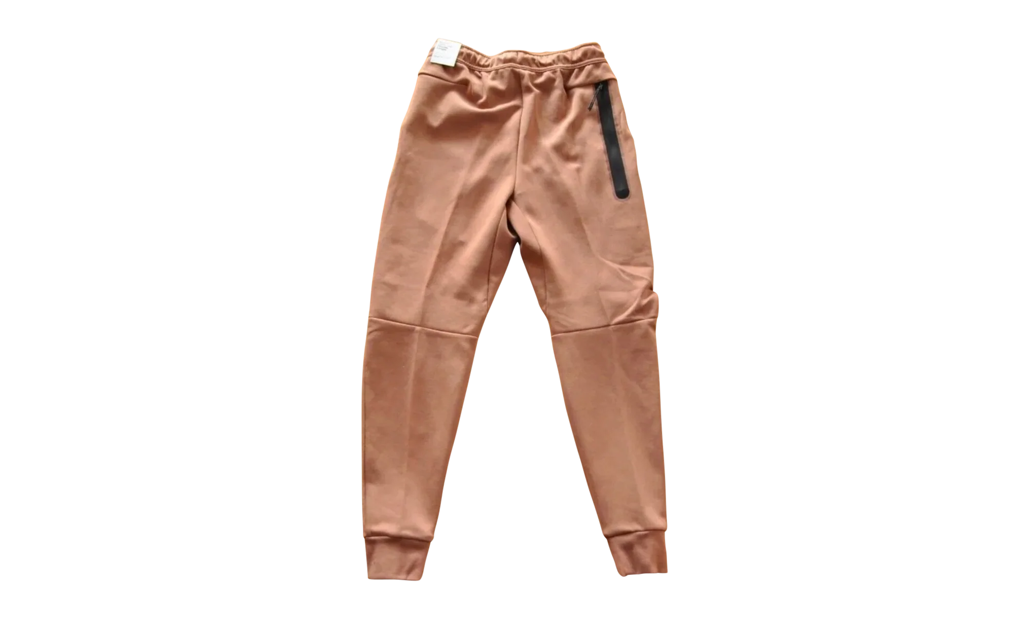 Sportswear Tech Fleece Joggers