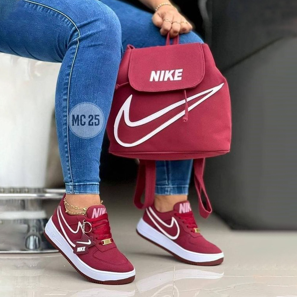 2025 Nowe modne buty damskie w wielu kolorach