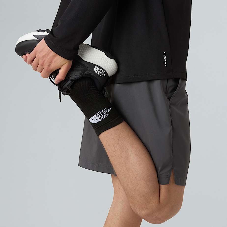 Men's 24/7 Long-Sleeve T-Shirt