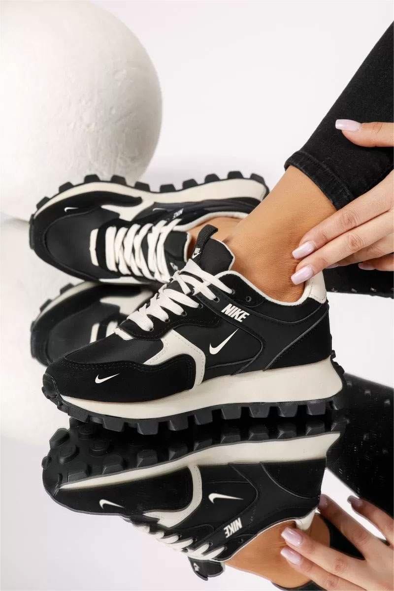 2025 Fashion women's shoes