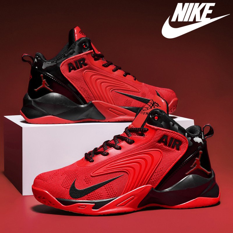 Unisex Walking Shoes