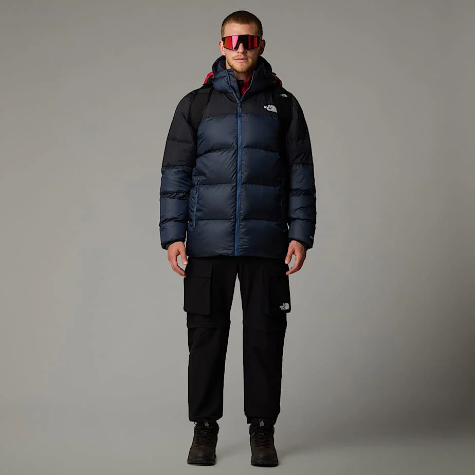 Men's Storm Strike III Waterproof Hiking Boots