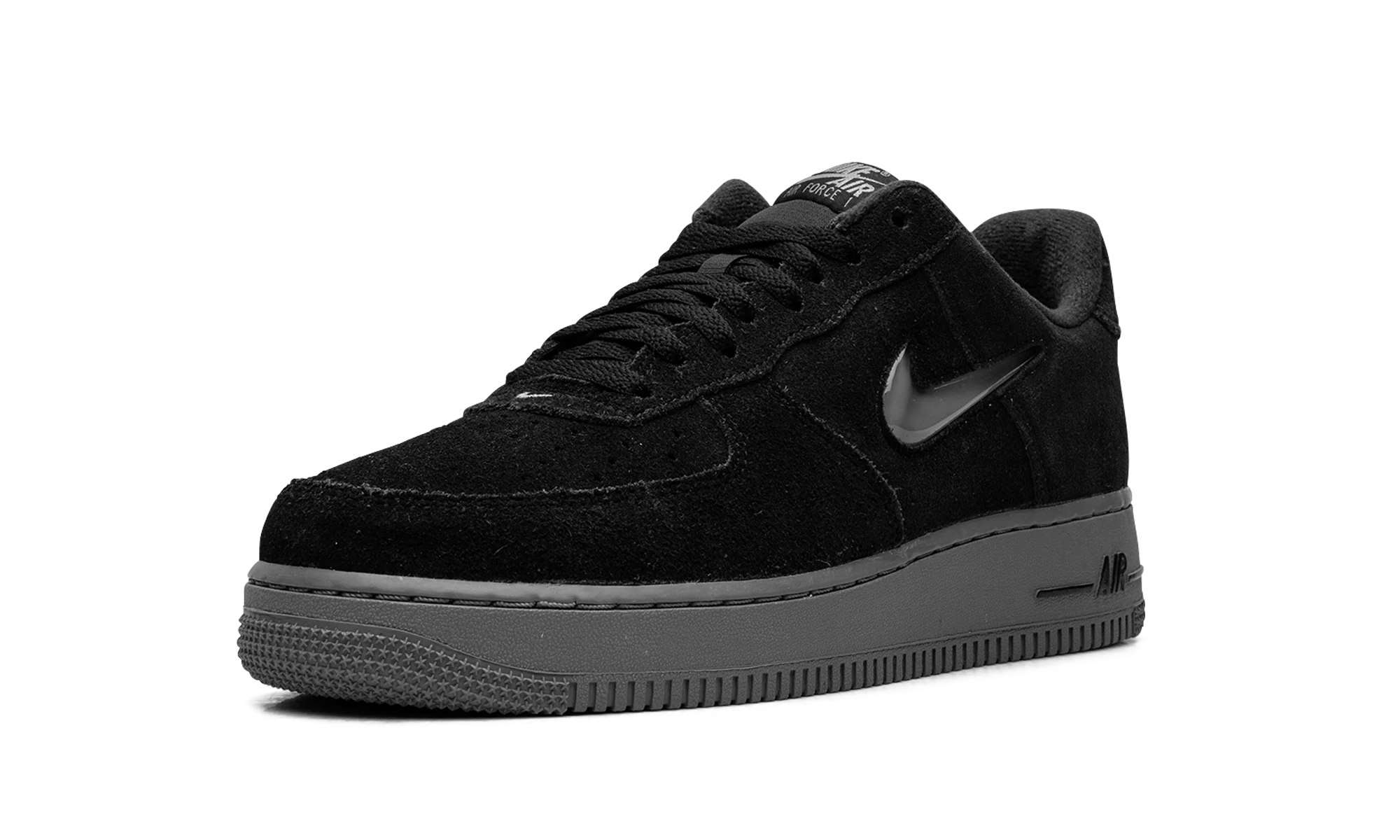 Air Force 1 Low '07 Jewel 