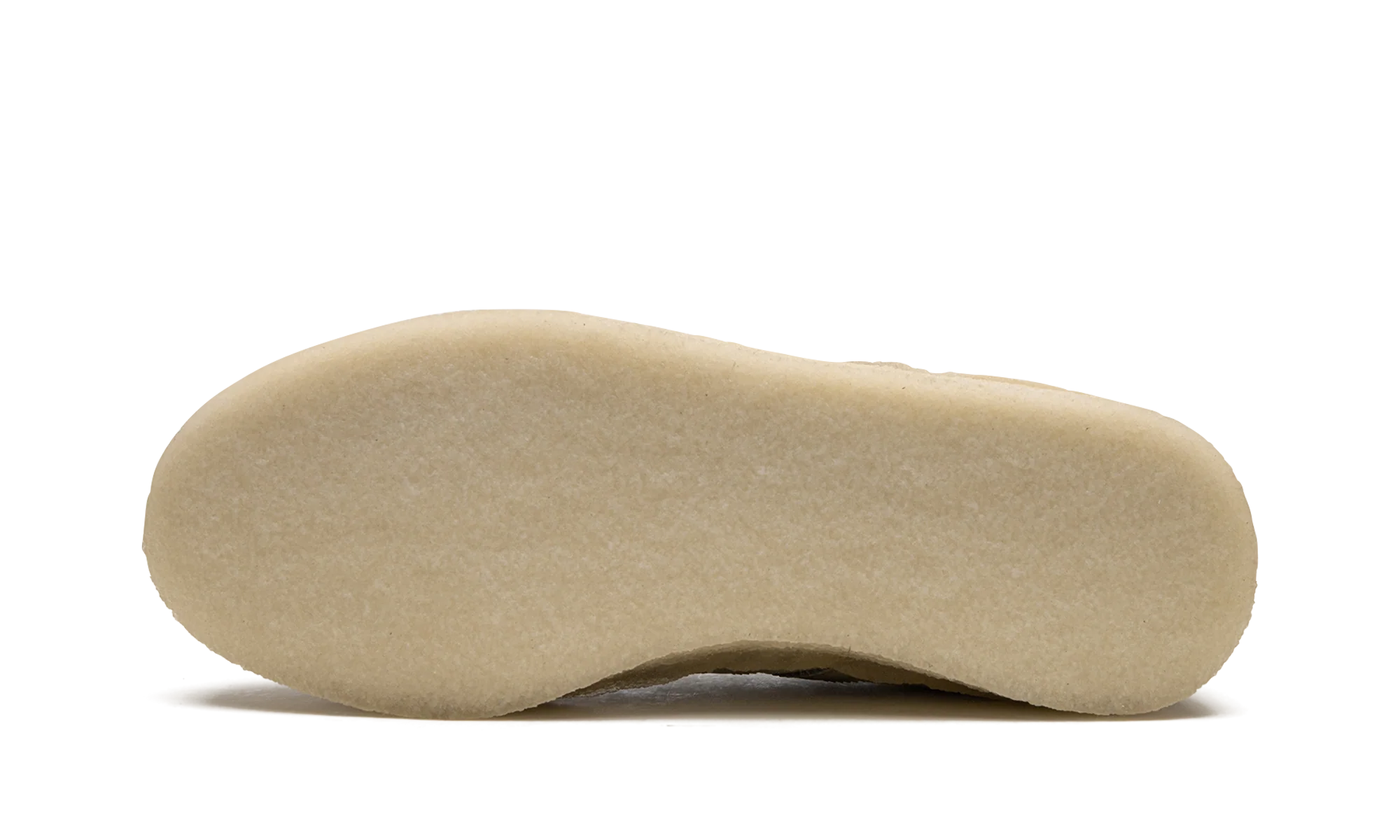 Clarks 8th Street Samba 