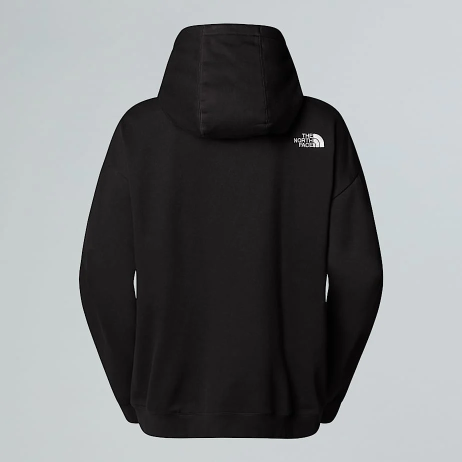 Women's Essential Hoodie