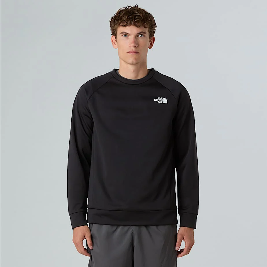 Men's Reaxion 2.0 Sweatshirt