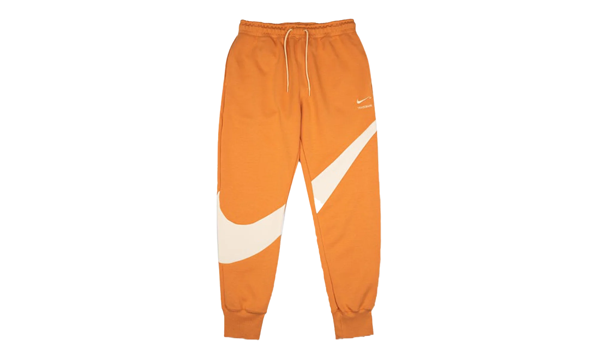 Swoosh Tech Fleece Pants