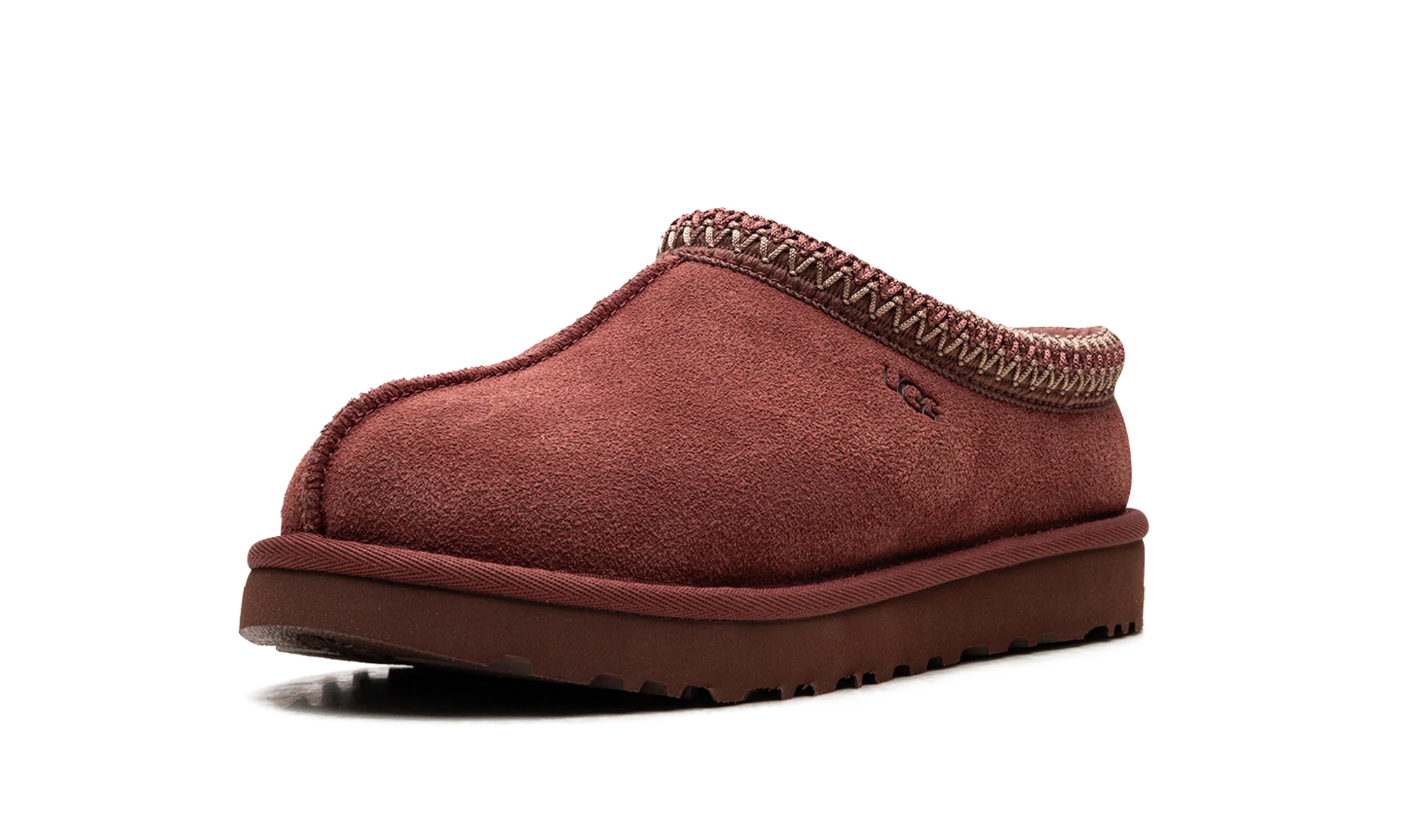 Tasman Slipper WMNS 