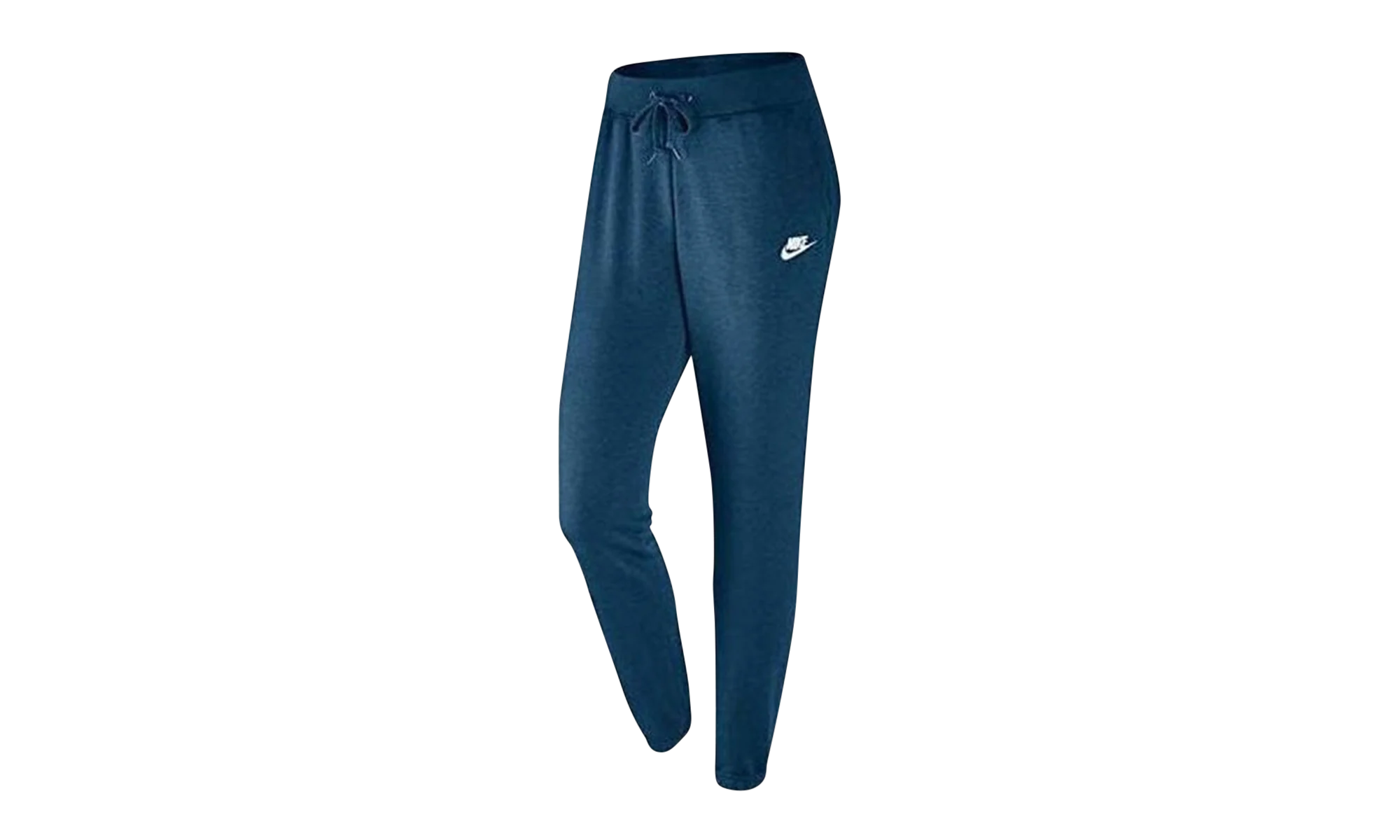Sportswear Fleece Pant
