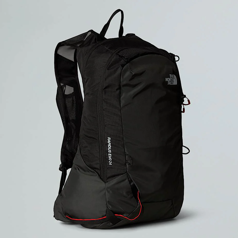 Rapidus Evo 24-Litre Backpack