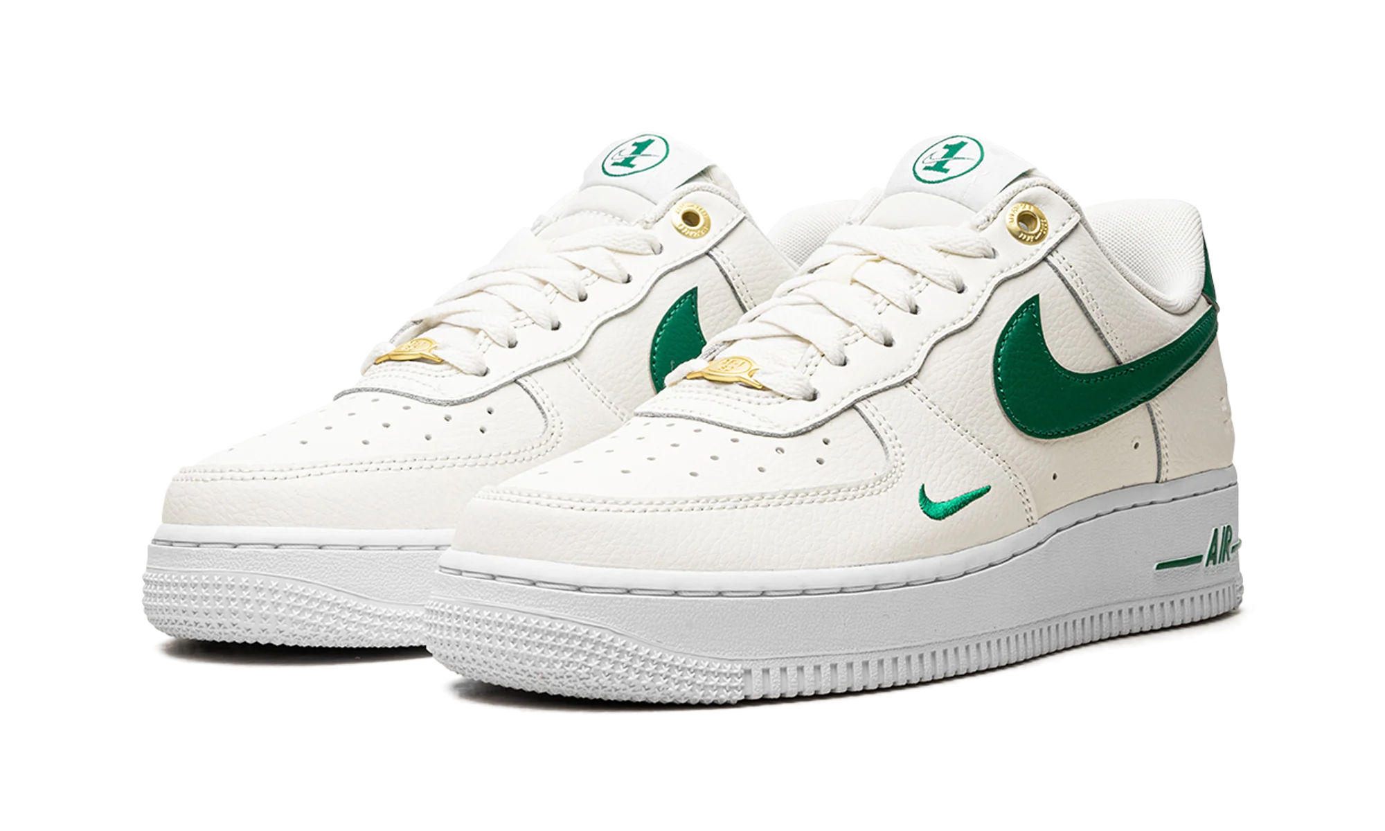 Air Force 1 Low 