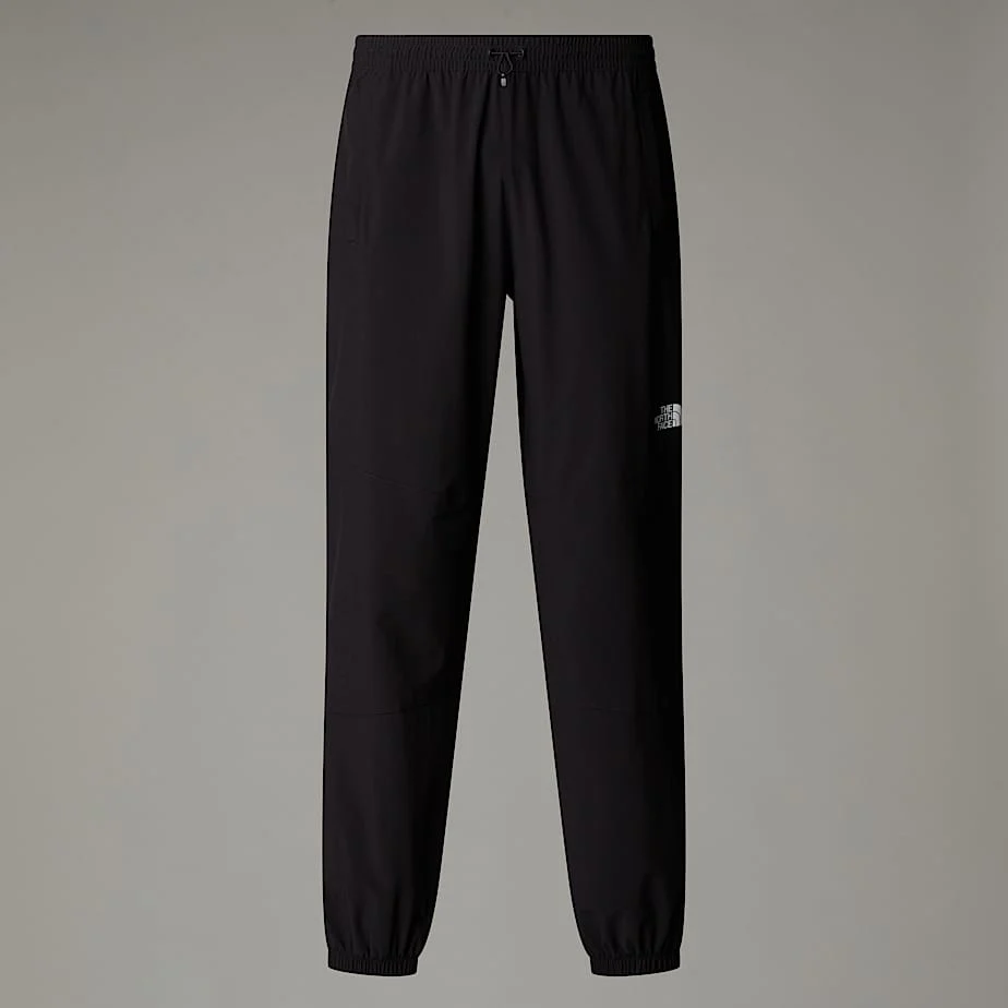 Men's Mountain Athletics Wind Trousers