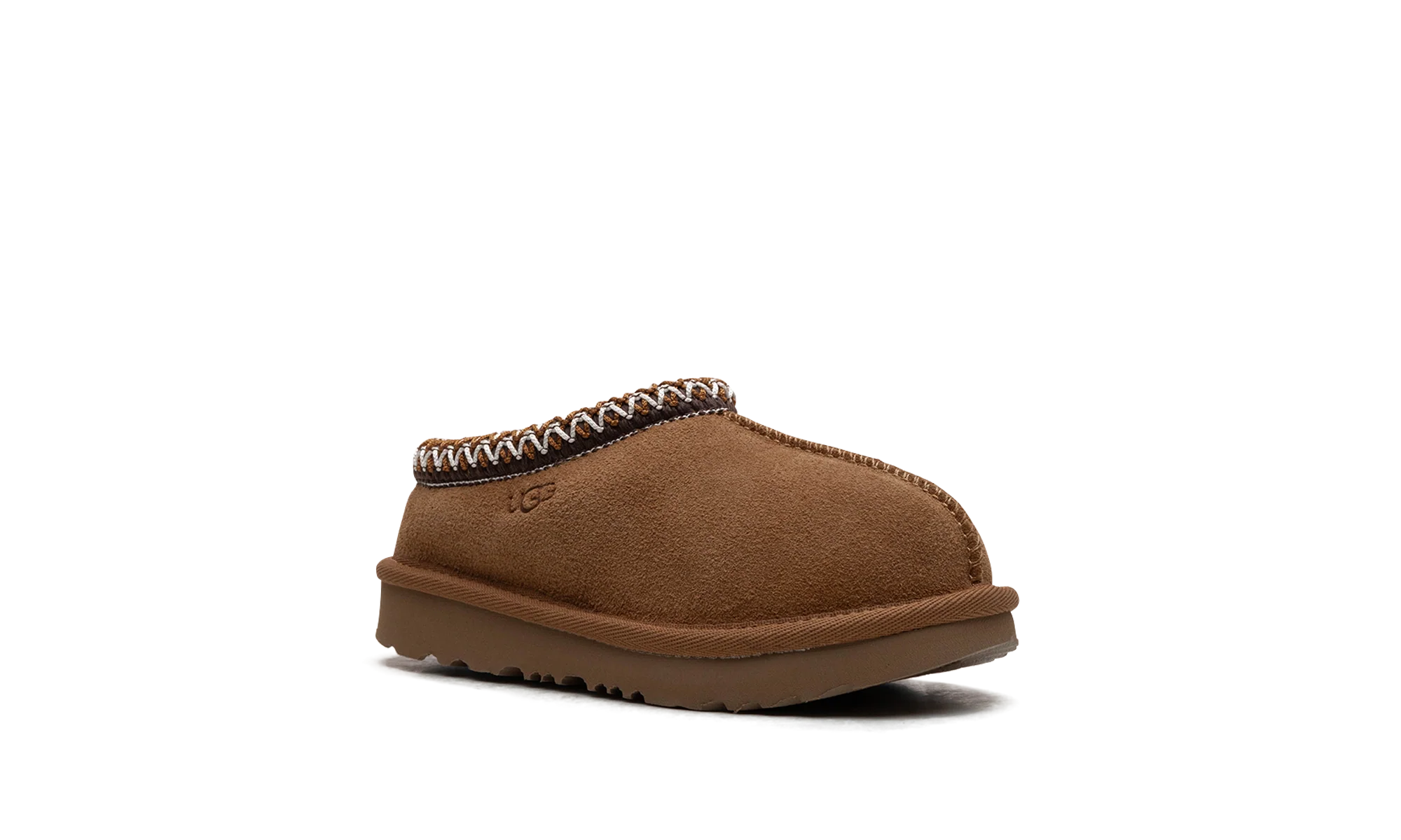 Tasman II Slipper TD 