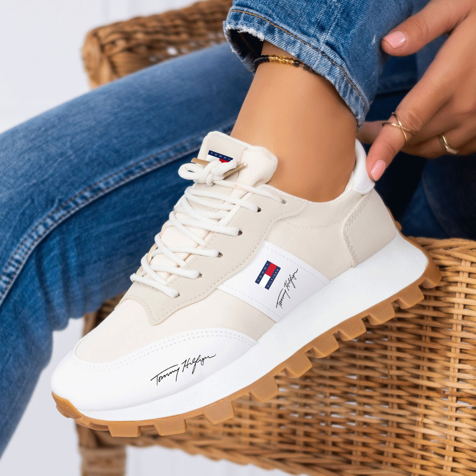 2025 Zima, prodej módních dámských bot