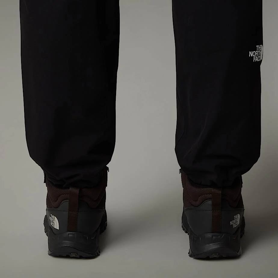 Men's Storm Strike III Waterproof Hiking Boots