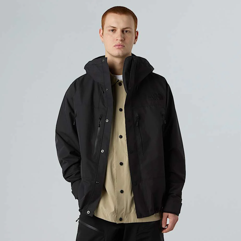 Men's RMST GORE-TEX Mountain Tek Jacket
