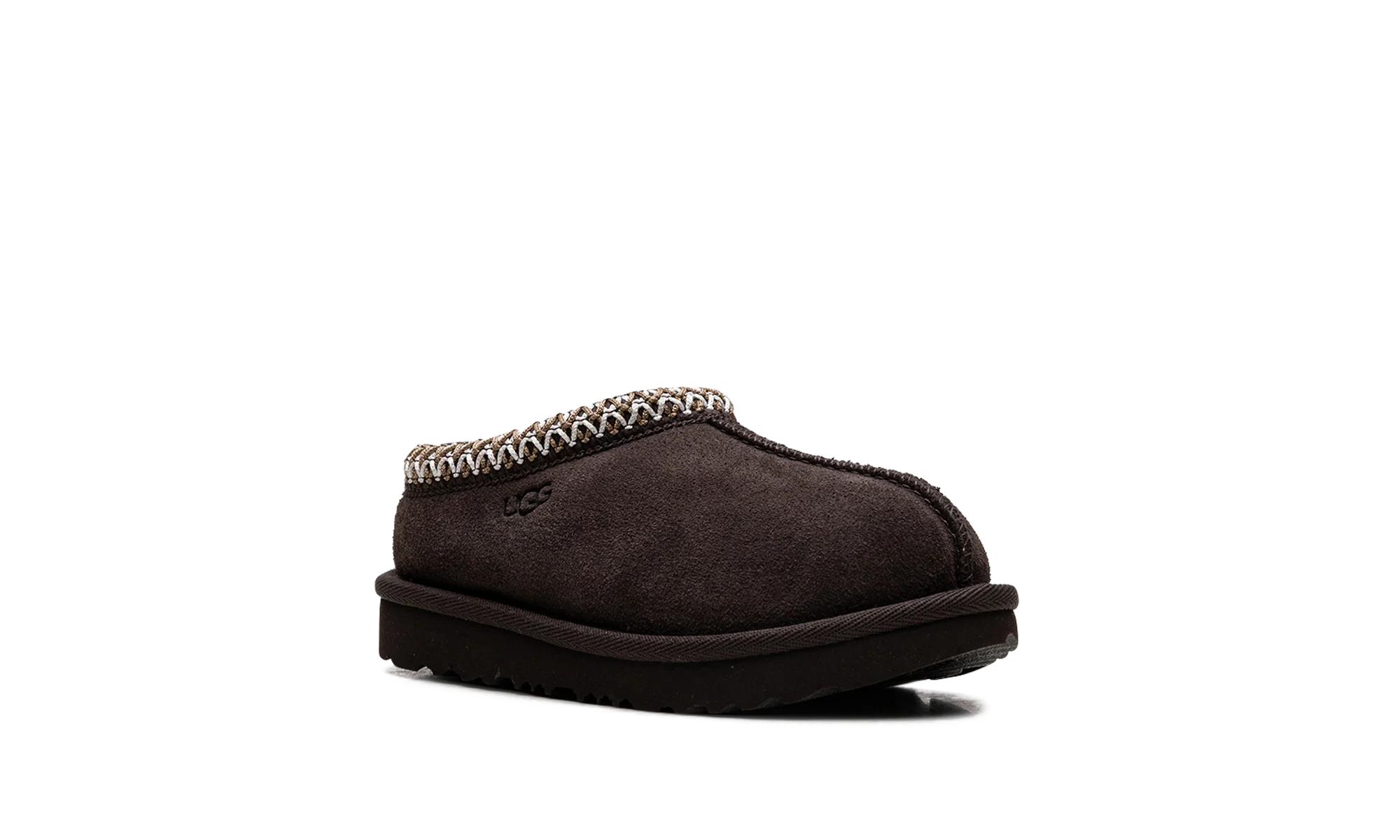 Tasman II Slipper TD 