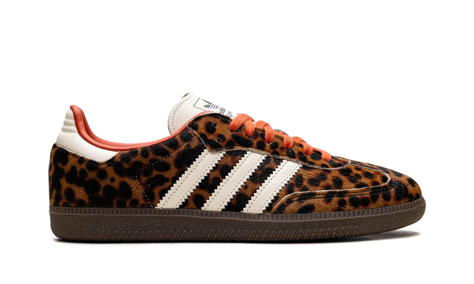 Samba OG WMNS 