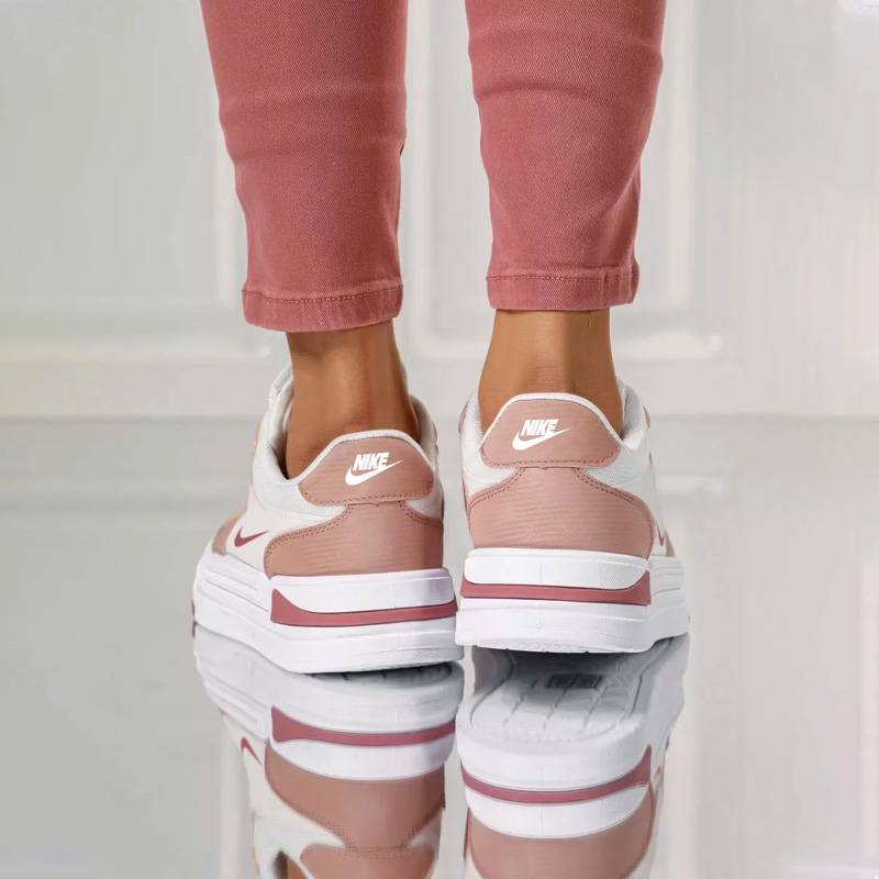 2025 Modne buty damskie