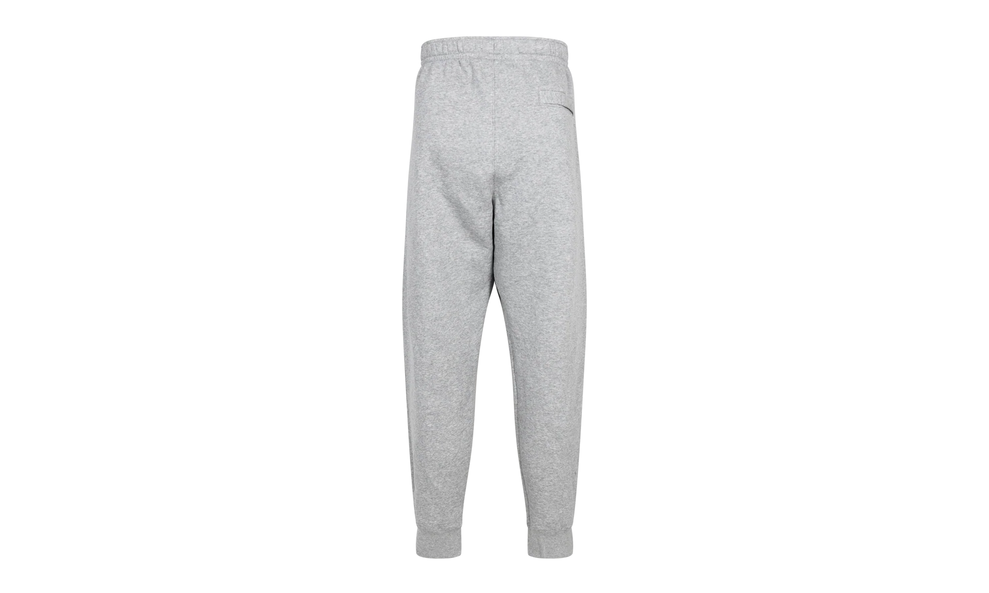 Sportswear Club Fleece Jogger