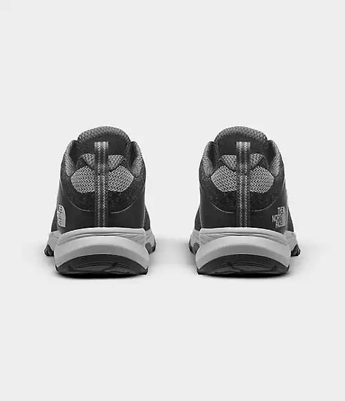 Unisex Ultra Hiking Shoes