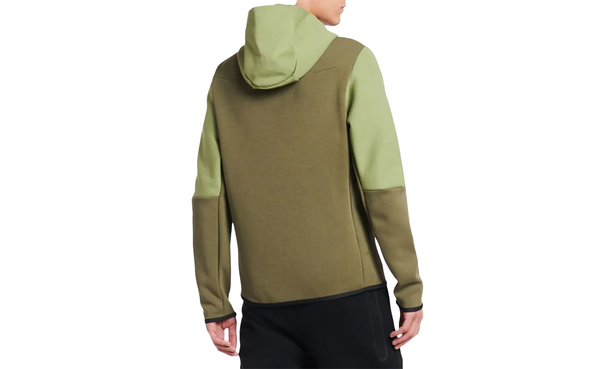 Sportswear Tech Fleece Hoodie 